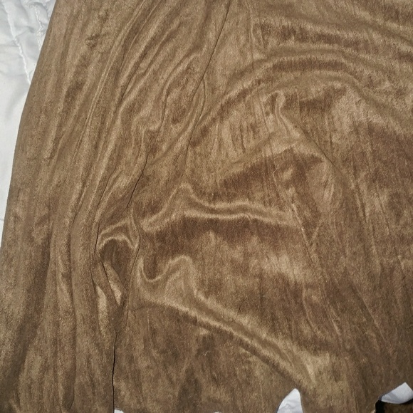 Hippy skirt - Picture 4 of 5